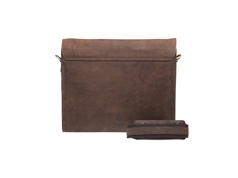 Сумка KLONDIKE Brett