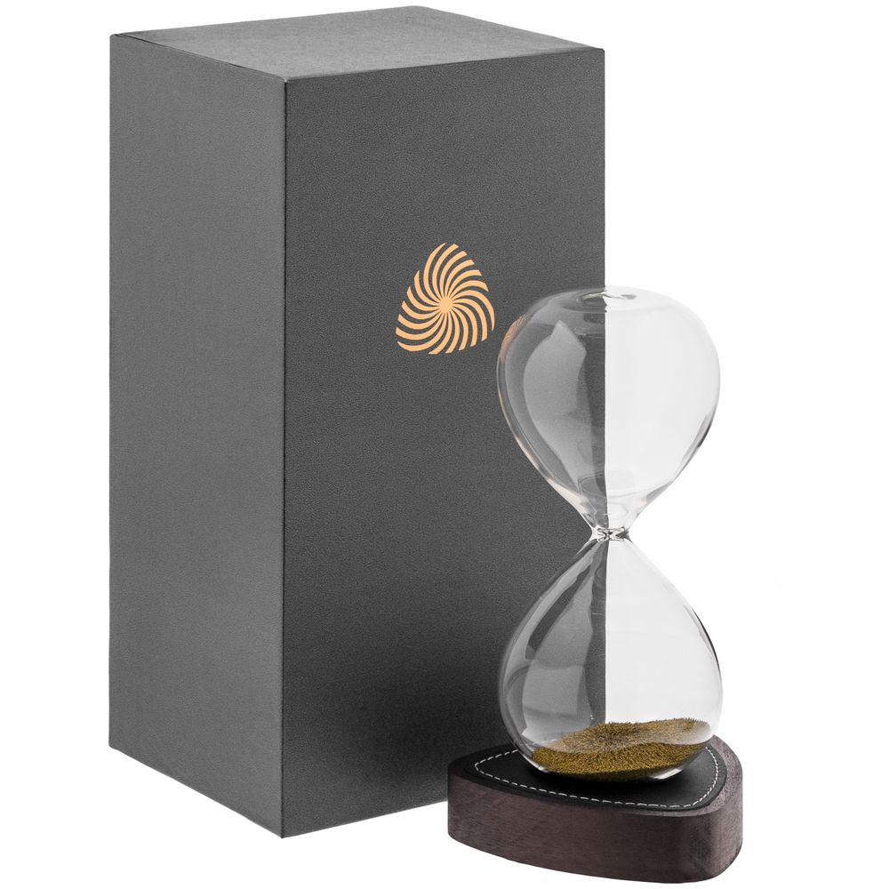 Магнитный антистресс Fortune фото на сайте Print Logo.