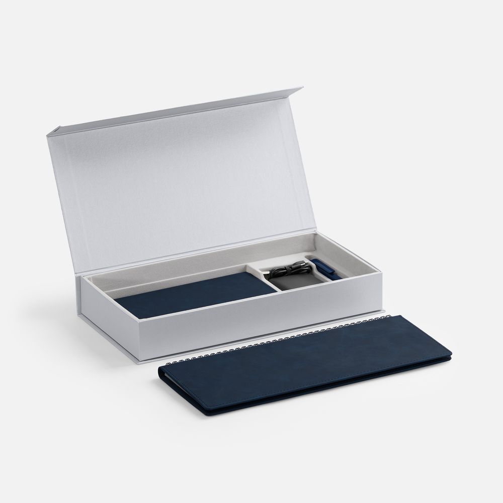 Набор Urban Planner