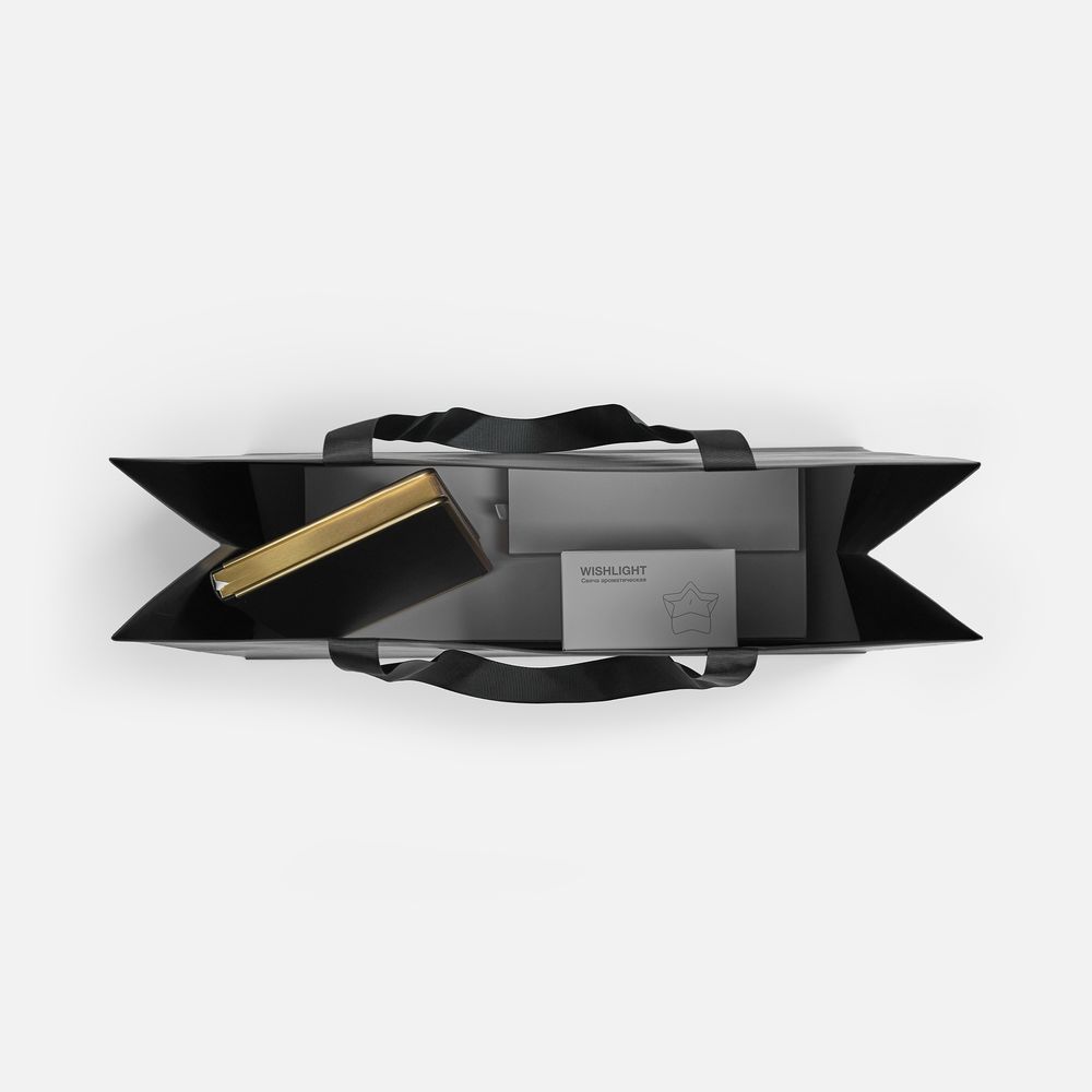 Набор Relax Warm фото на сайте Print Logo.