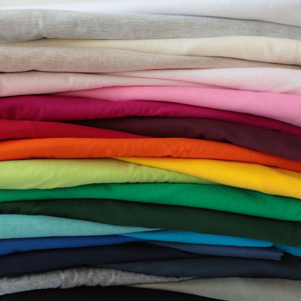 Футболка Imperial 190, шоколадно-коричневая, размер 3XL