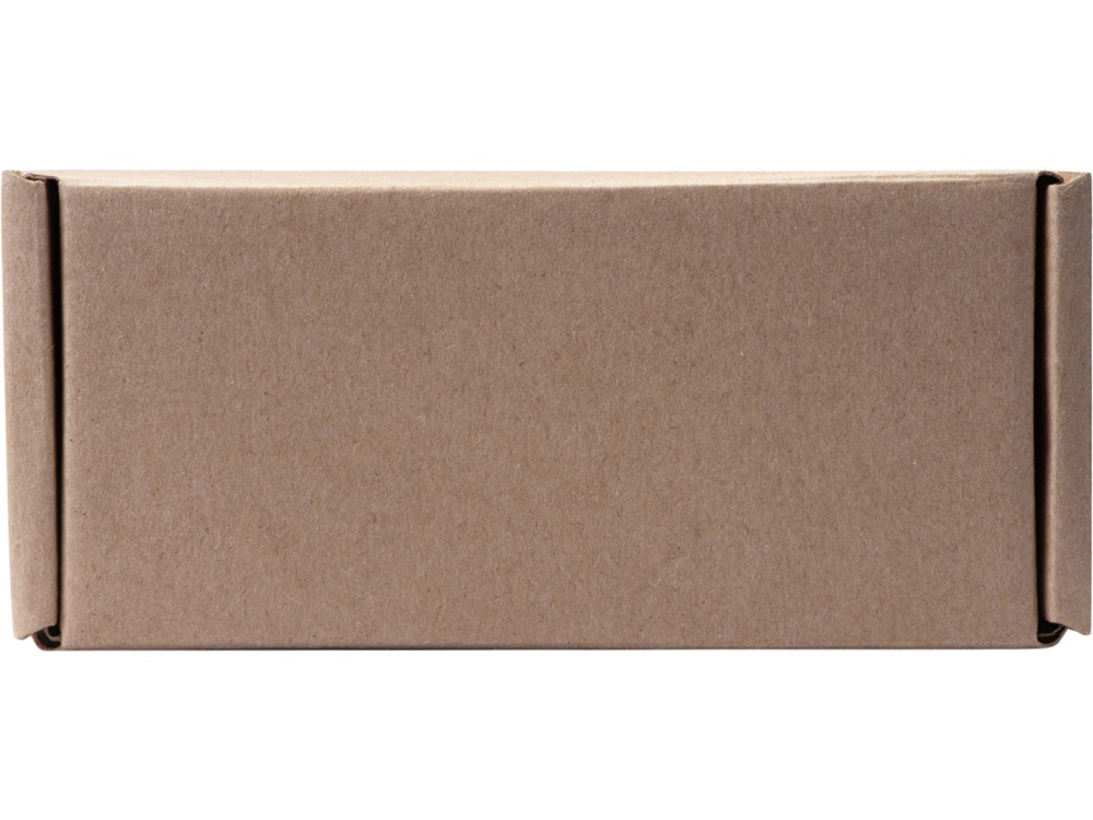 Набор автоароматов Boho 5, крафтовая коробка