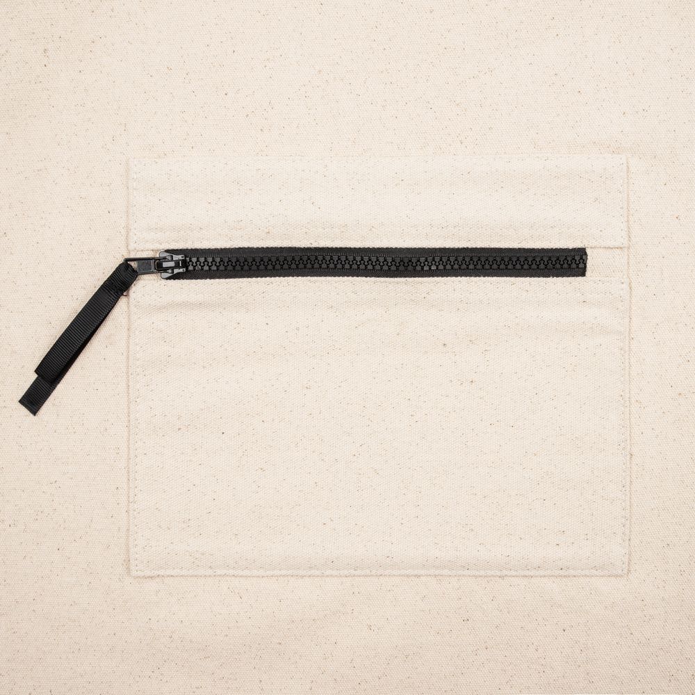 Сумка для покупок Stroll