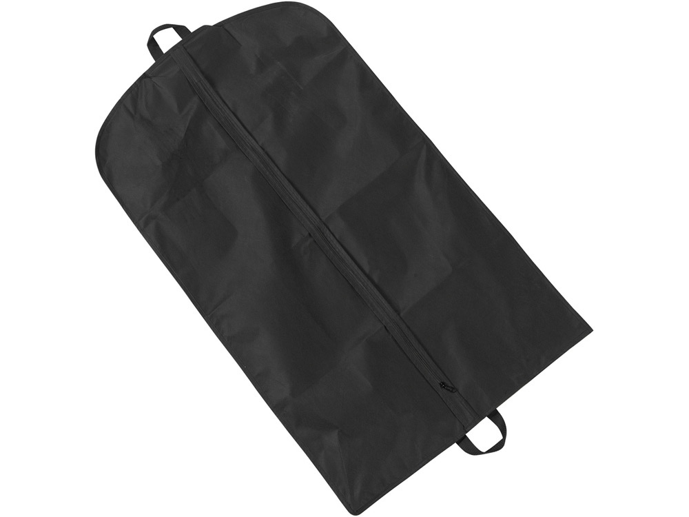 Чехол для одежды Hannover с логотипом  | Print Logo