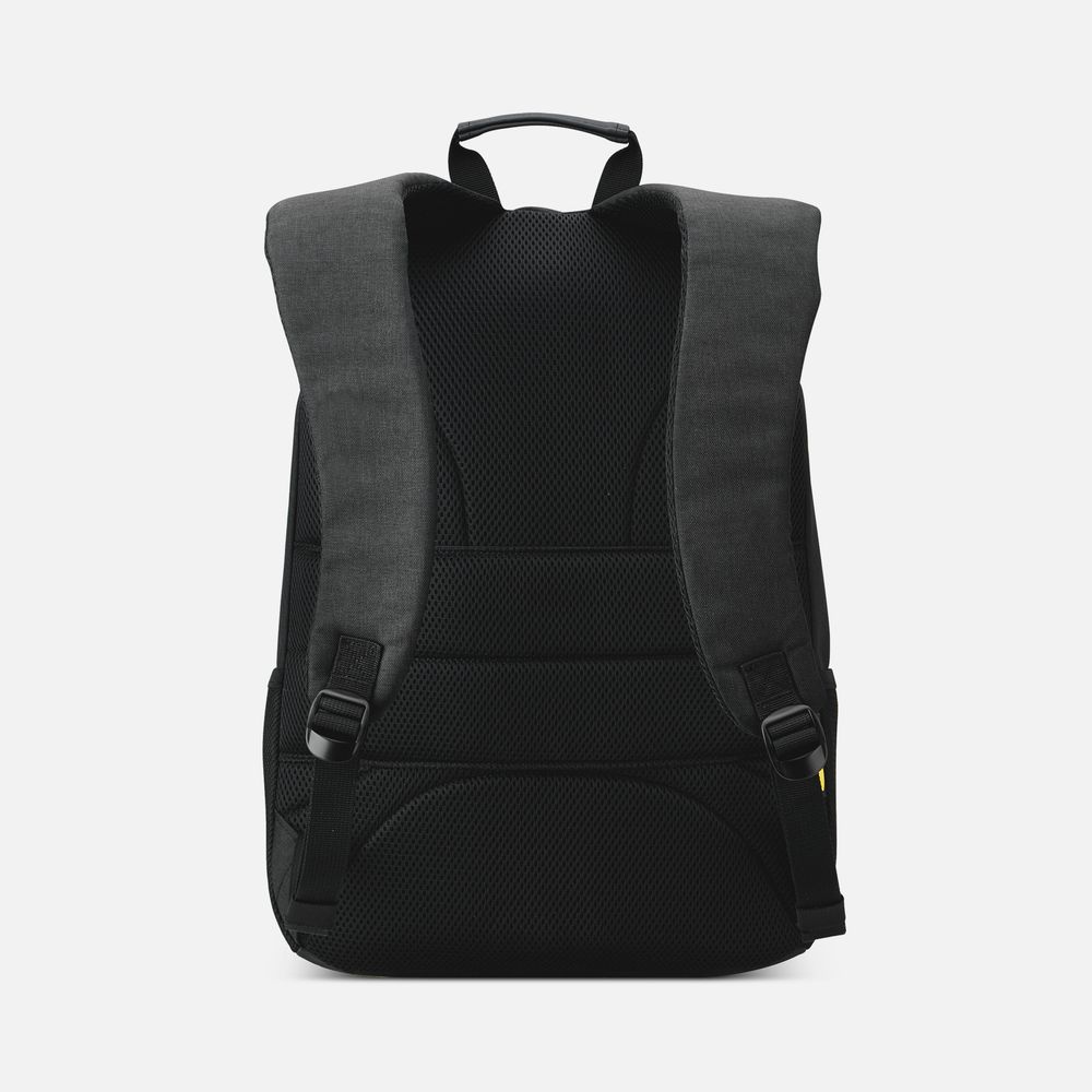 Рюкзак для ноутбука Esplanade 15 фото на сайте Print Logo.