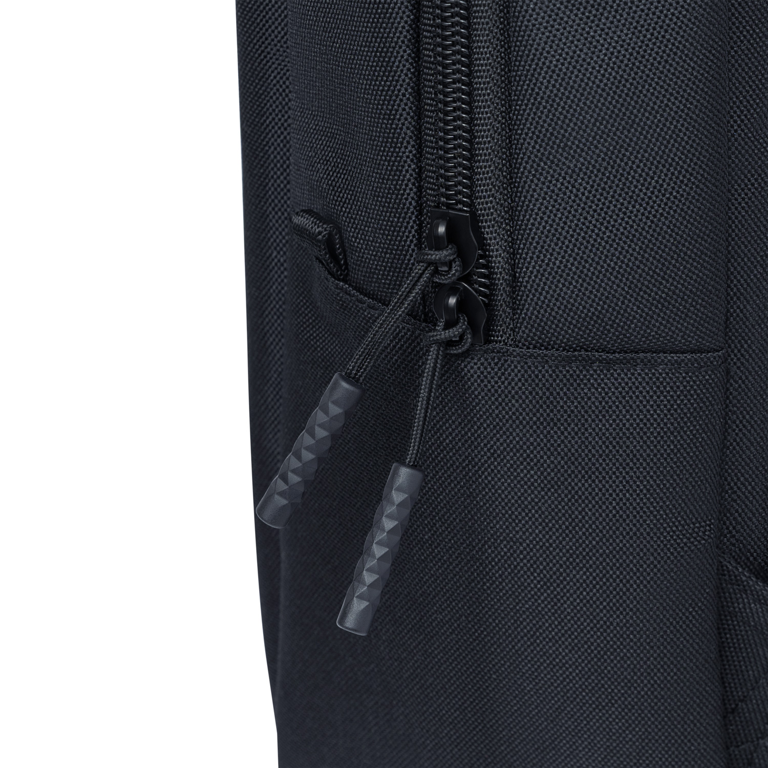 Рюкзак Sirius, синий