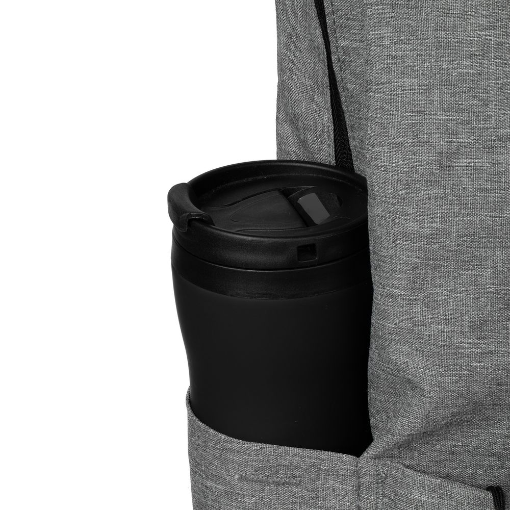 Набор City Pilgrim фото на сайте  Print Logo. 