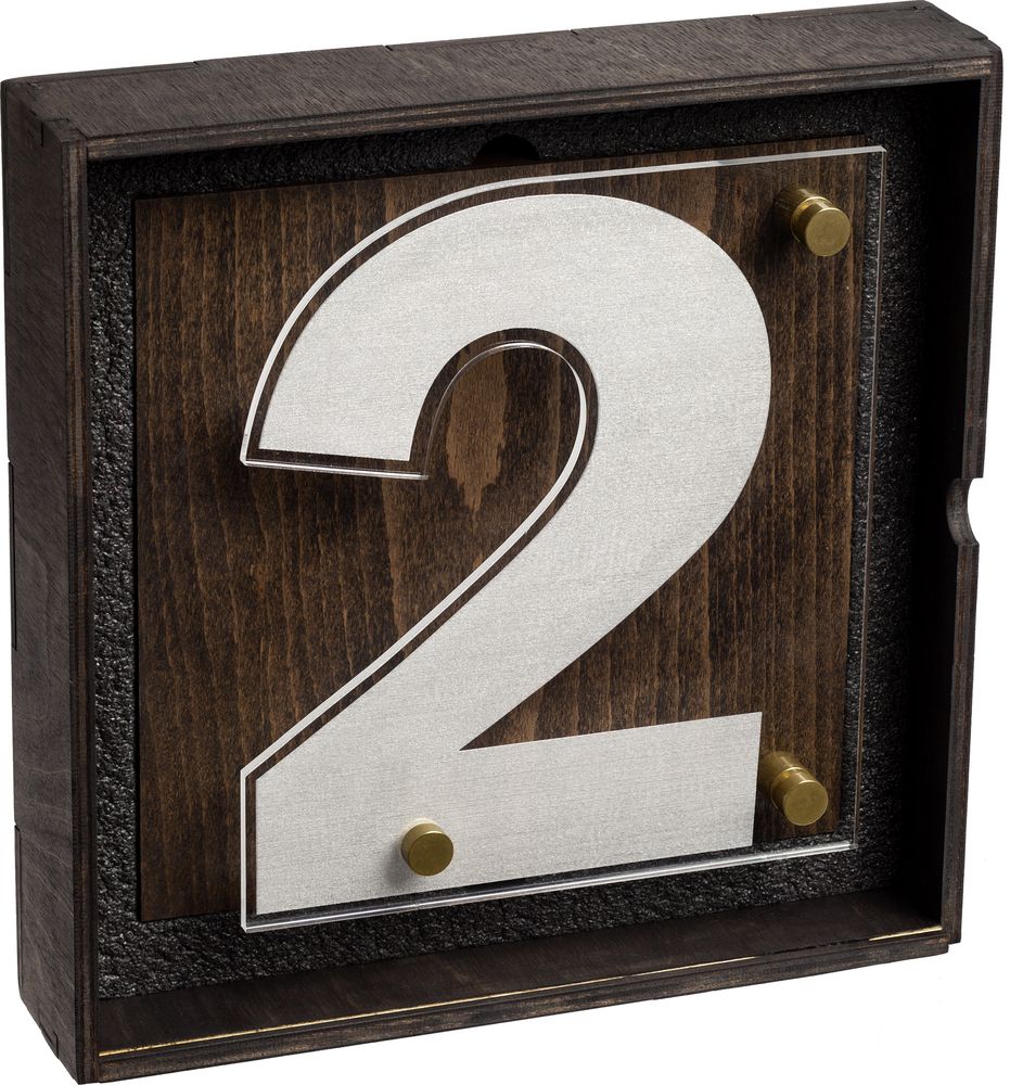 Награда Celebration