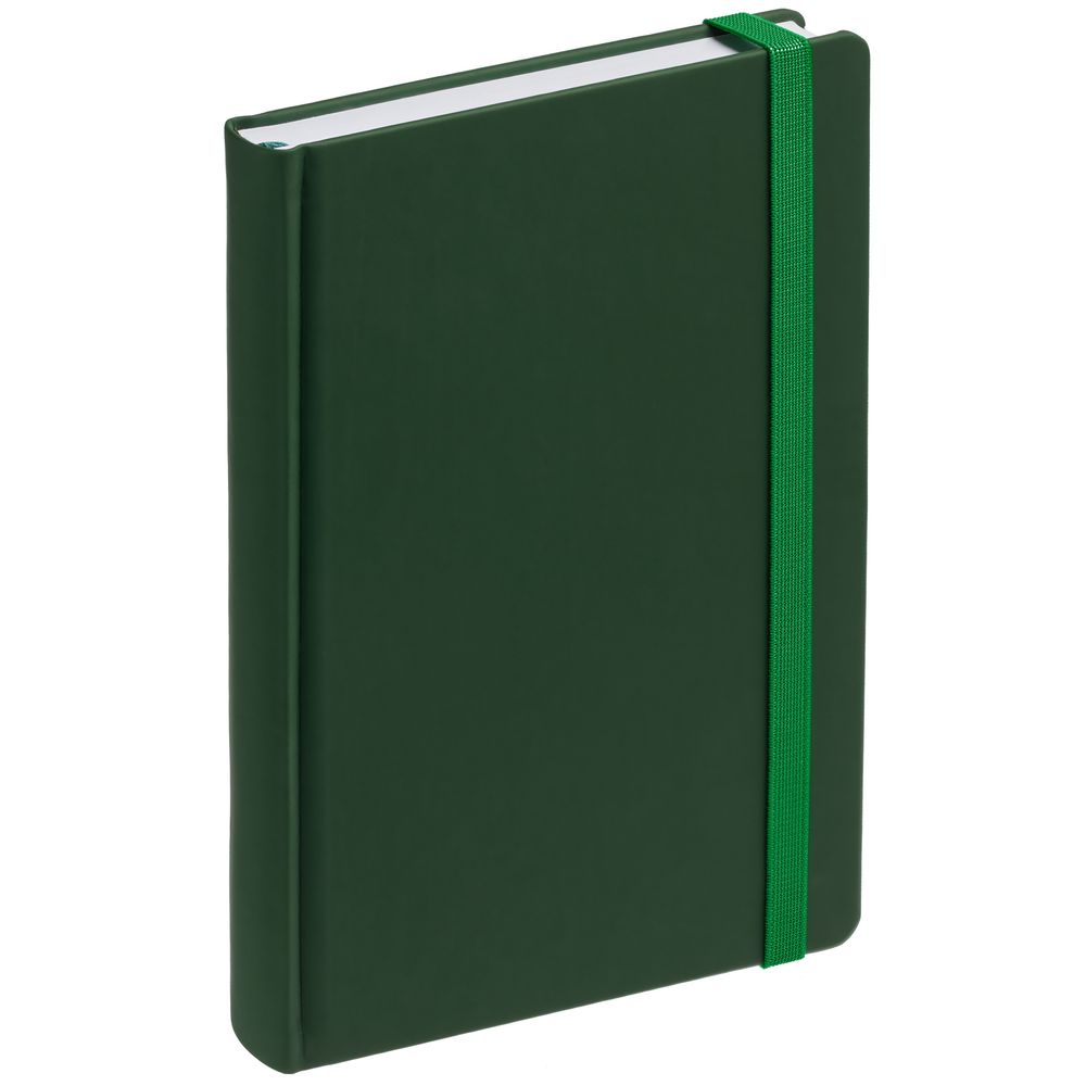 Ежедневник Favor, недатированный