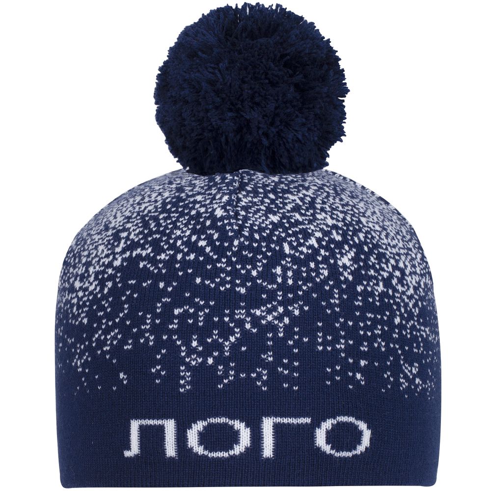 Шапка на заказ Tricksy Classic фото на сайте Print Logo.