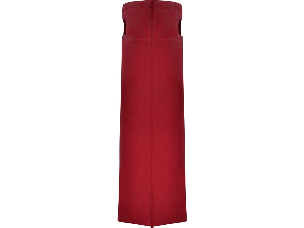 Чехол для бутылок RIVER, гранат