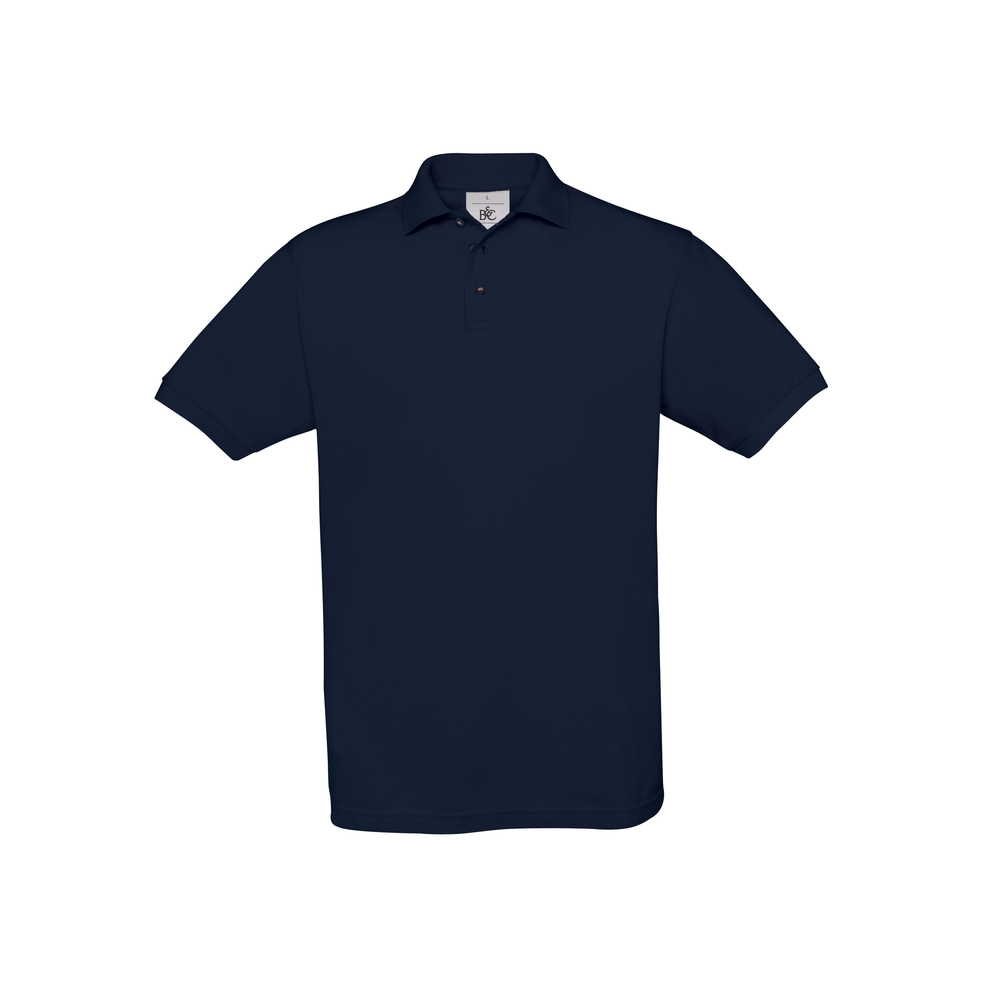 Футболка теннисная Safran фото на сайте Print Logo.