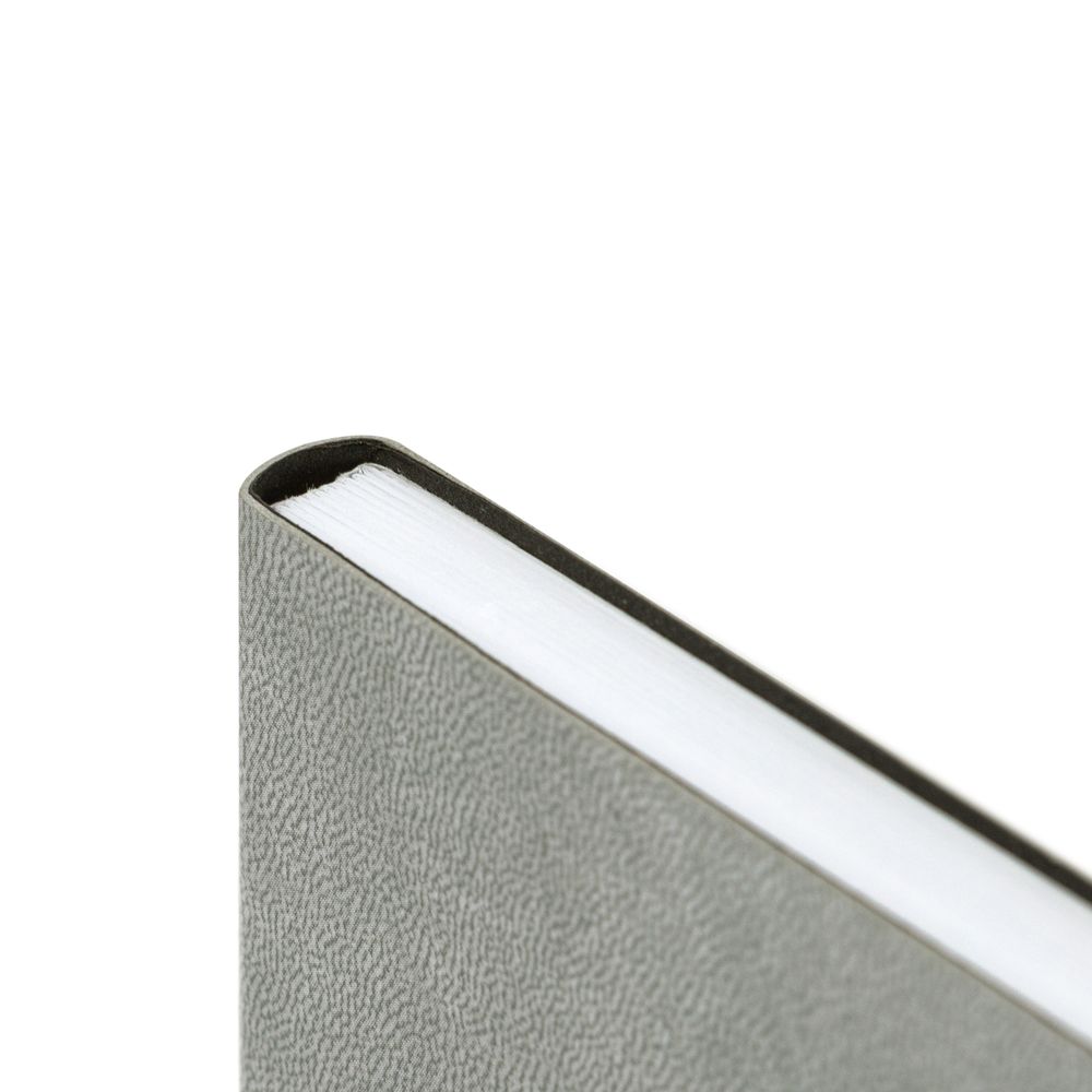 Еженедельник Weekly, недатированный