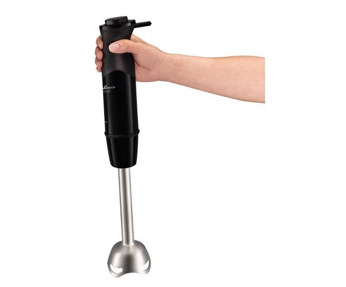 Погружной блендер Optichef фото на сайте Print Logo.