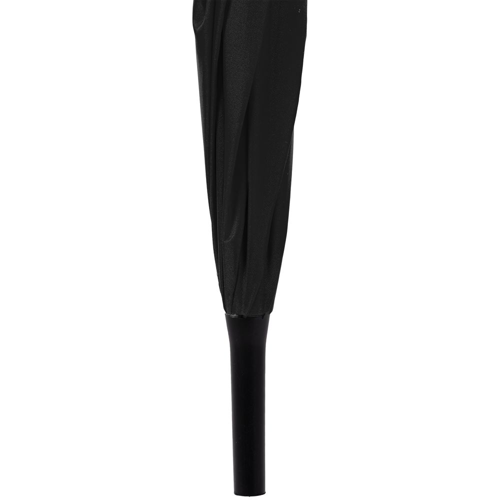 Зонт-трость Color Play