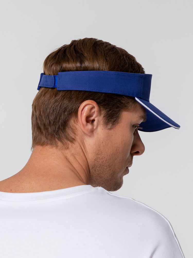 Козырек Active