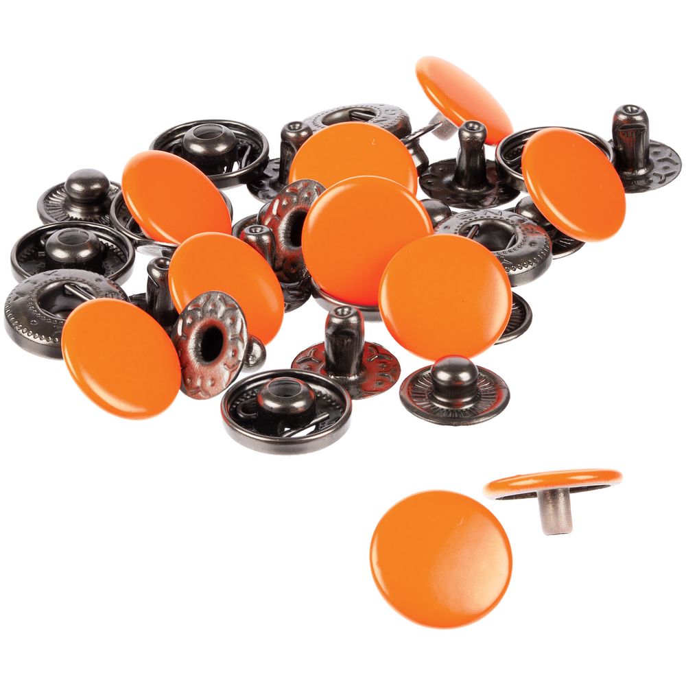 Кнопка Clavis, M