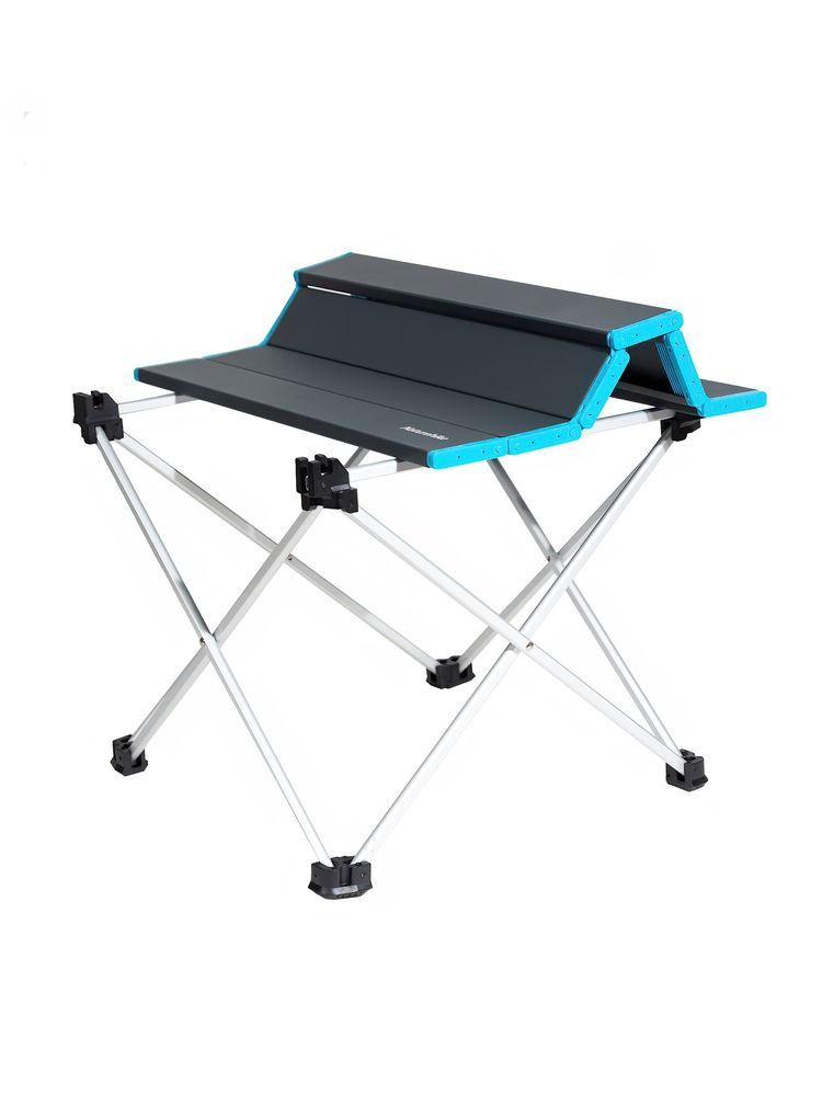 Стол Tourist Twist складной