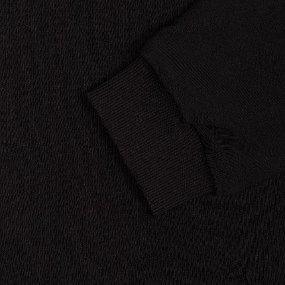 Бомбер унисекс Townie фото на сайте Print Logo.