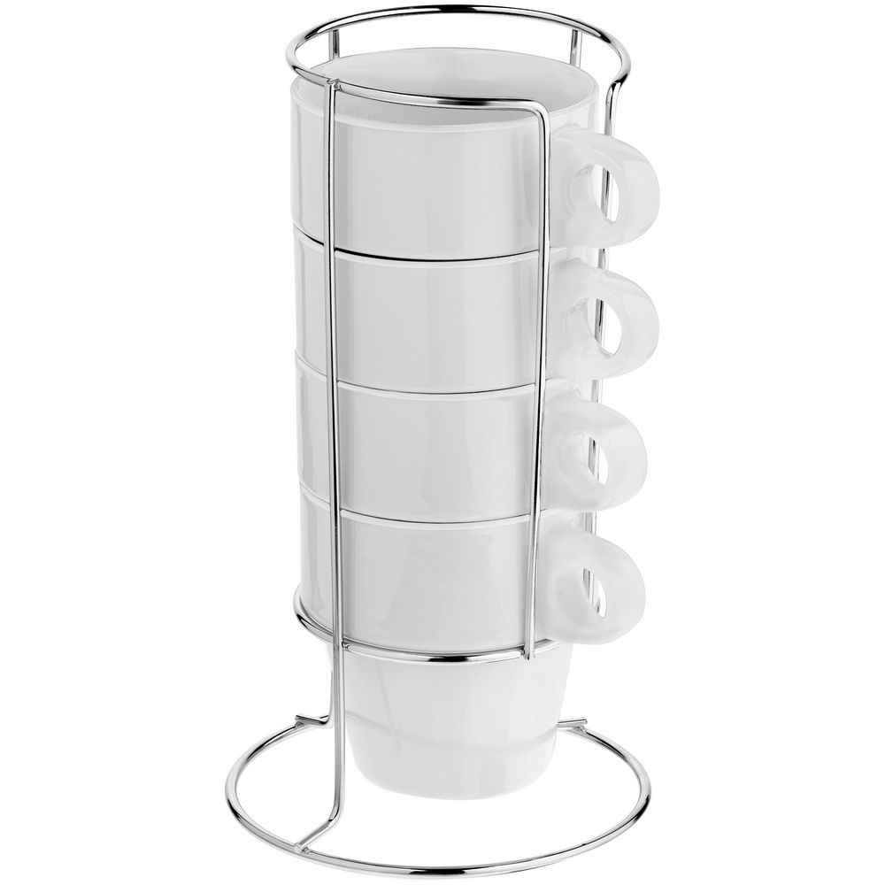 Кружка Inset фото на сайте Print Logo.