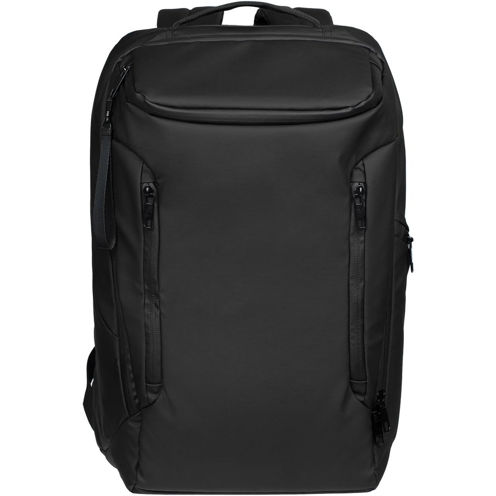 Рюкзак cityTravel фото на сайте Print Logo.