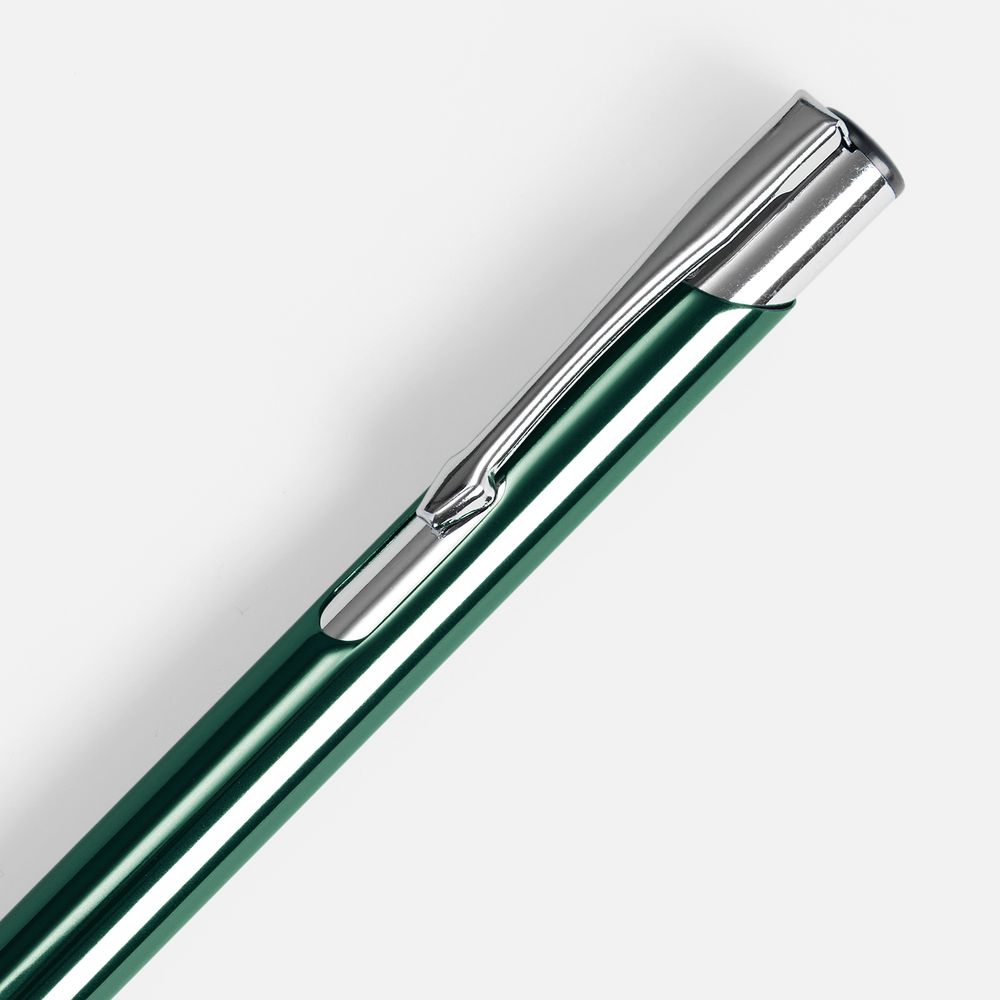 Ручка шариковая Keskus