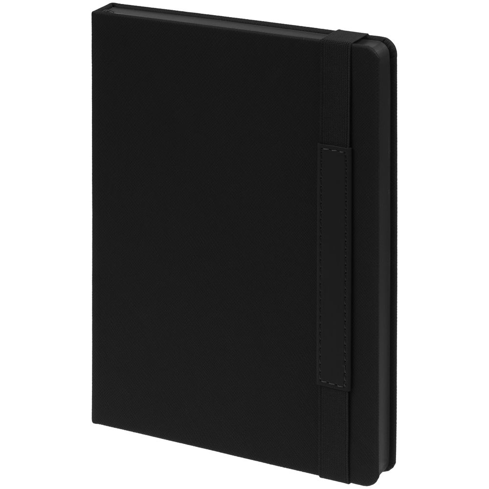 Набор Peel Energy