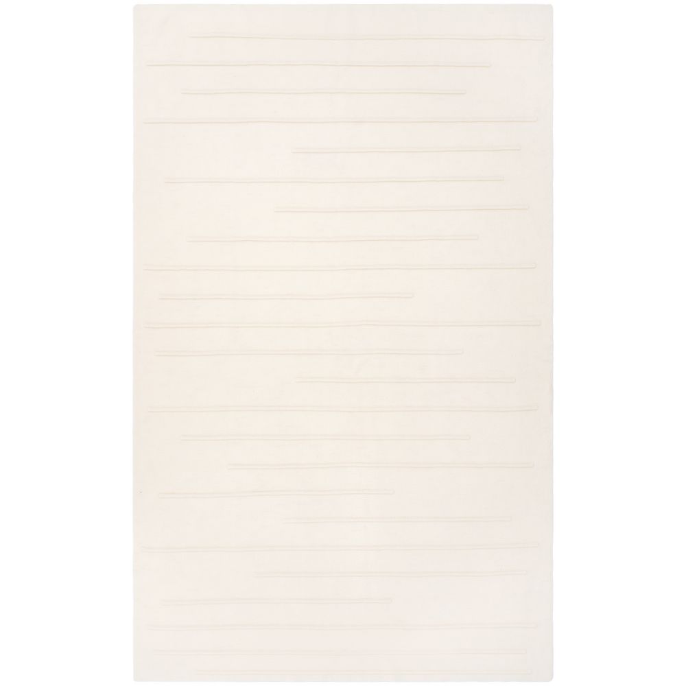 Плед Nessona Alpaca