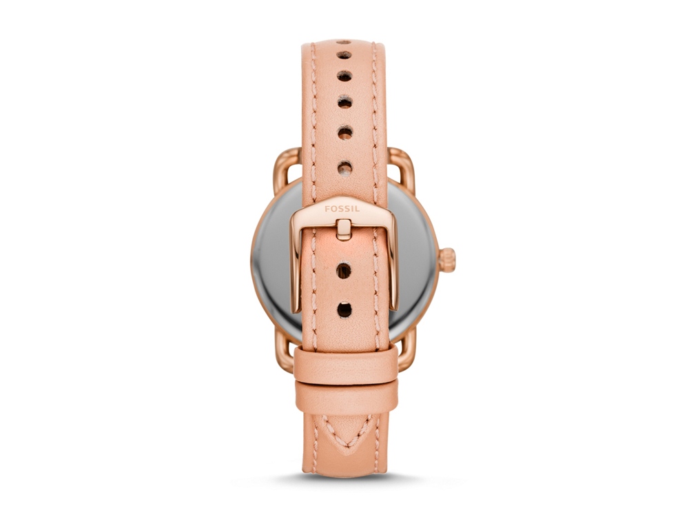 Часы наручные, женские. Fossil