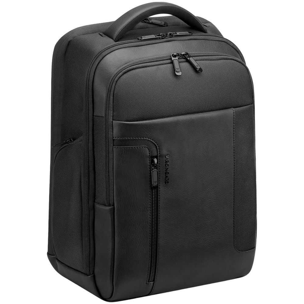 Рюкзак Panama M с логотипом  | Print Logo