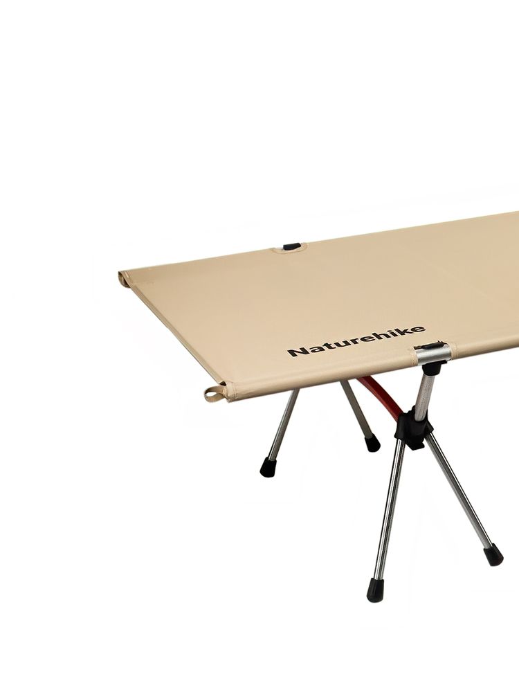 Раскладушка туристическая XJC04 фото на сайте Print Logo.