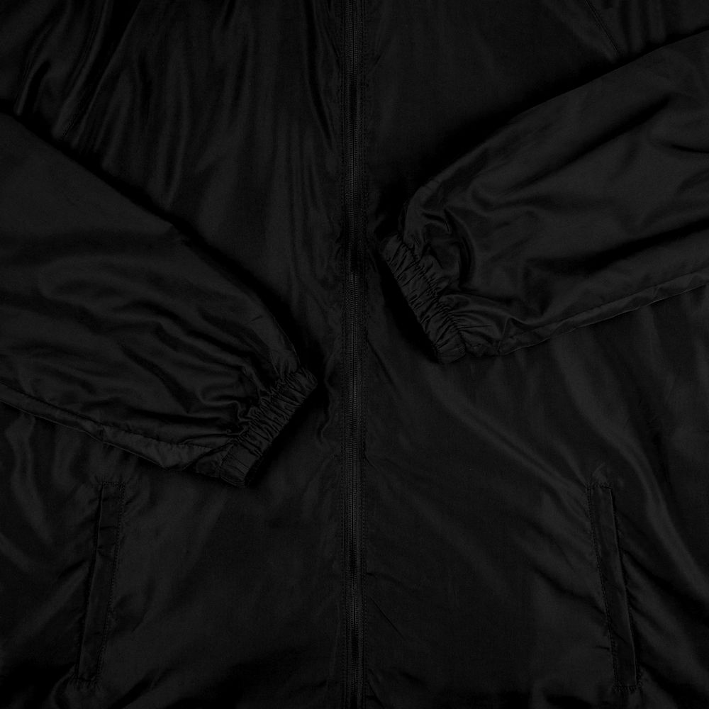 Куртка Kivach Air фото на сайте Print Logo.