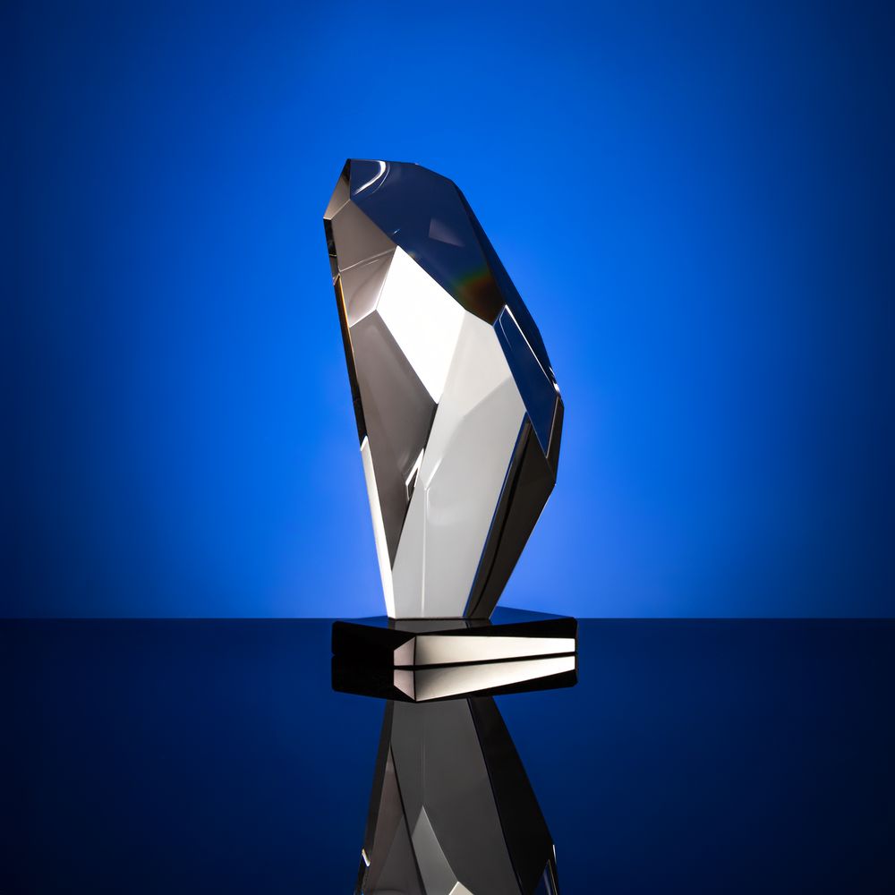 Стела Cristallino