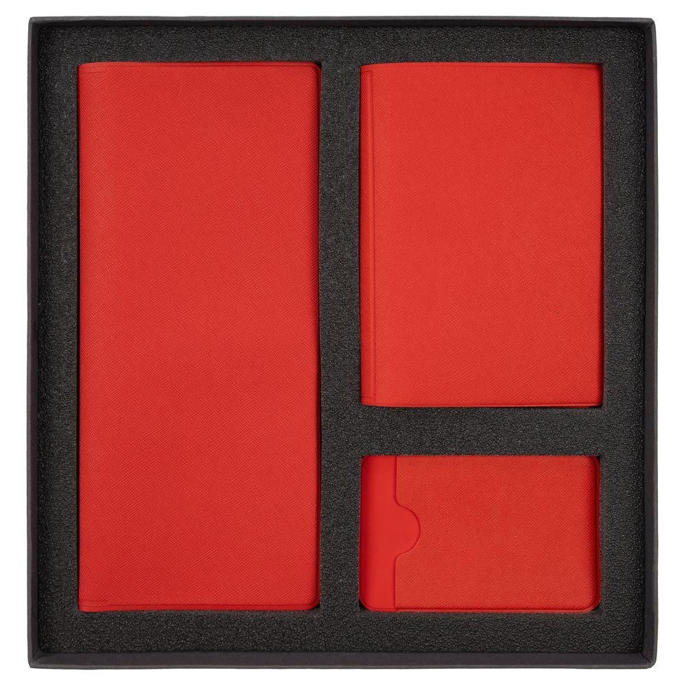 Набор Devon фото на сайте Print Logo.