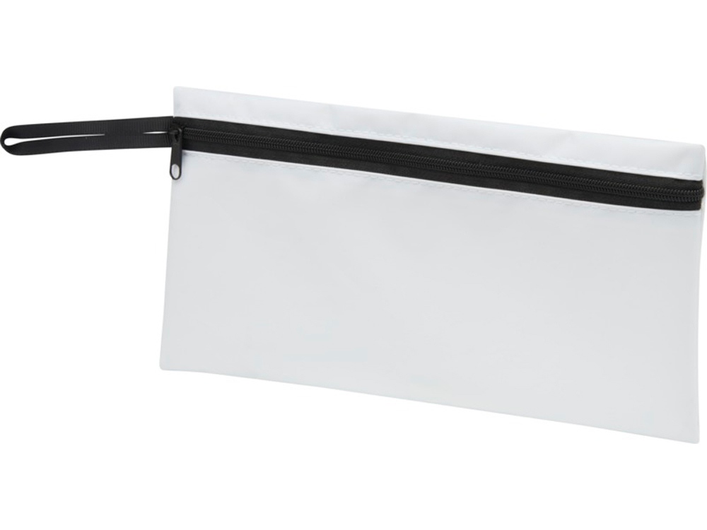 Многофункциональный чехол-косметичка Osaka с логотипом  | Print Logo