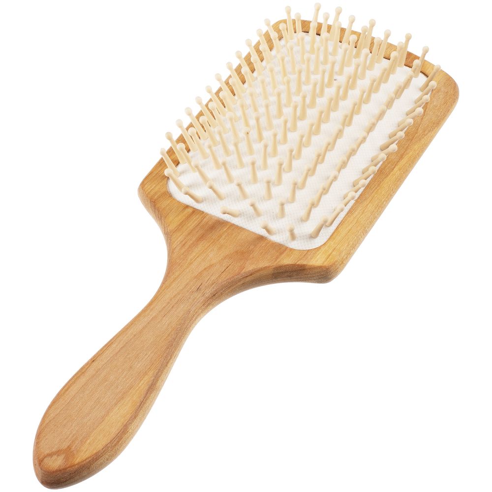 Print Logo.Print Logo.Print Logo.