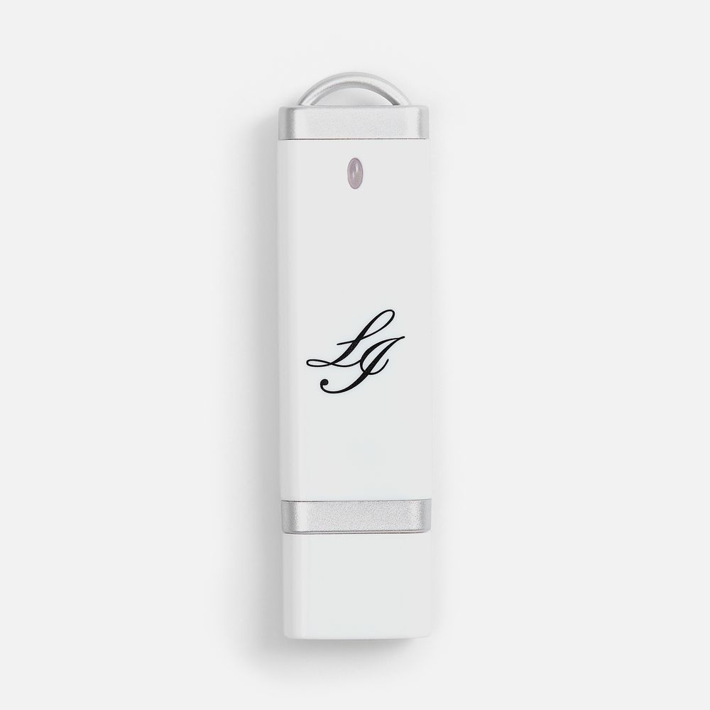 Флешка Profit, 16 Гб