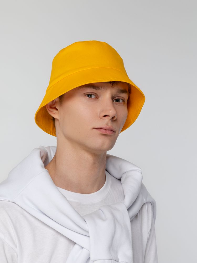 Панама Vento
