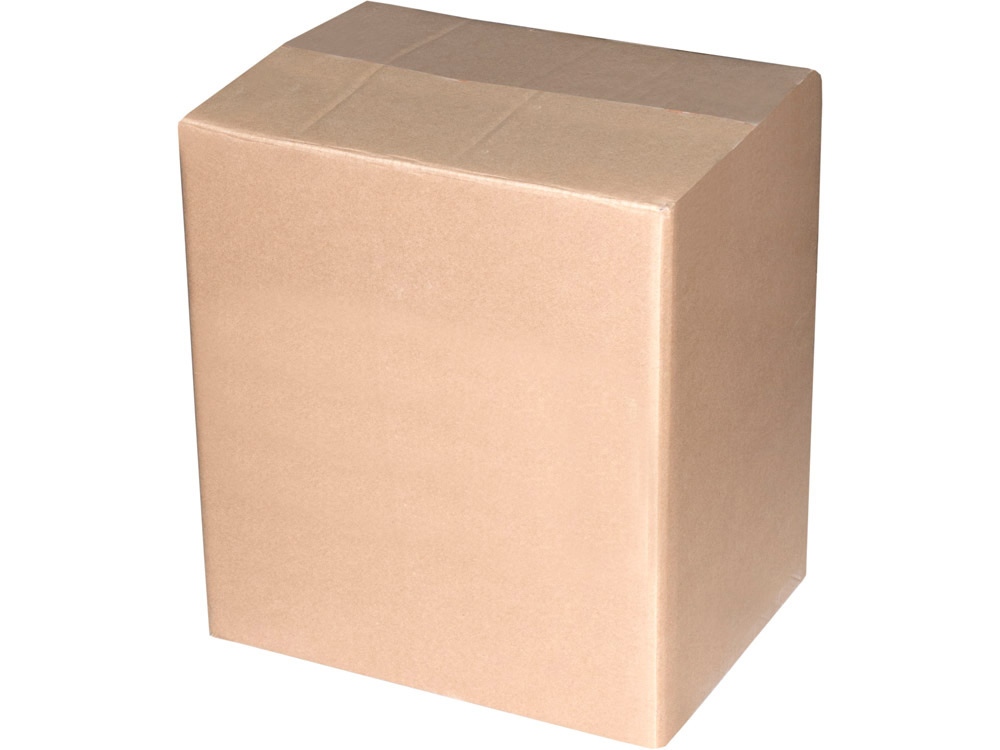 Шкатулка для часов с автоподзаводом Давос, красное дерево