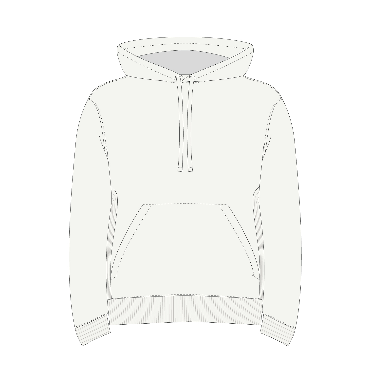 Худи релакс унисекс Адвенче (Adventure), темно-синий, размер 3XL/4XL с логотипом Portobello Верхняя одежда | Print Logo