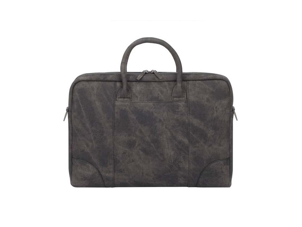 RIVACASE 8922 grey сумка для ноутбука 13.3-14 / 6