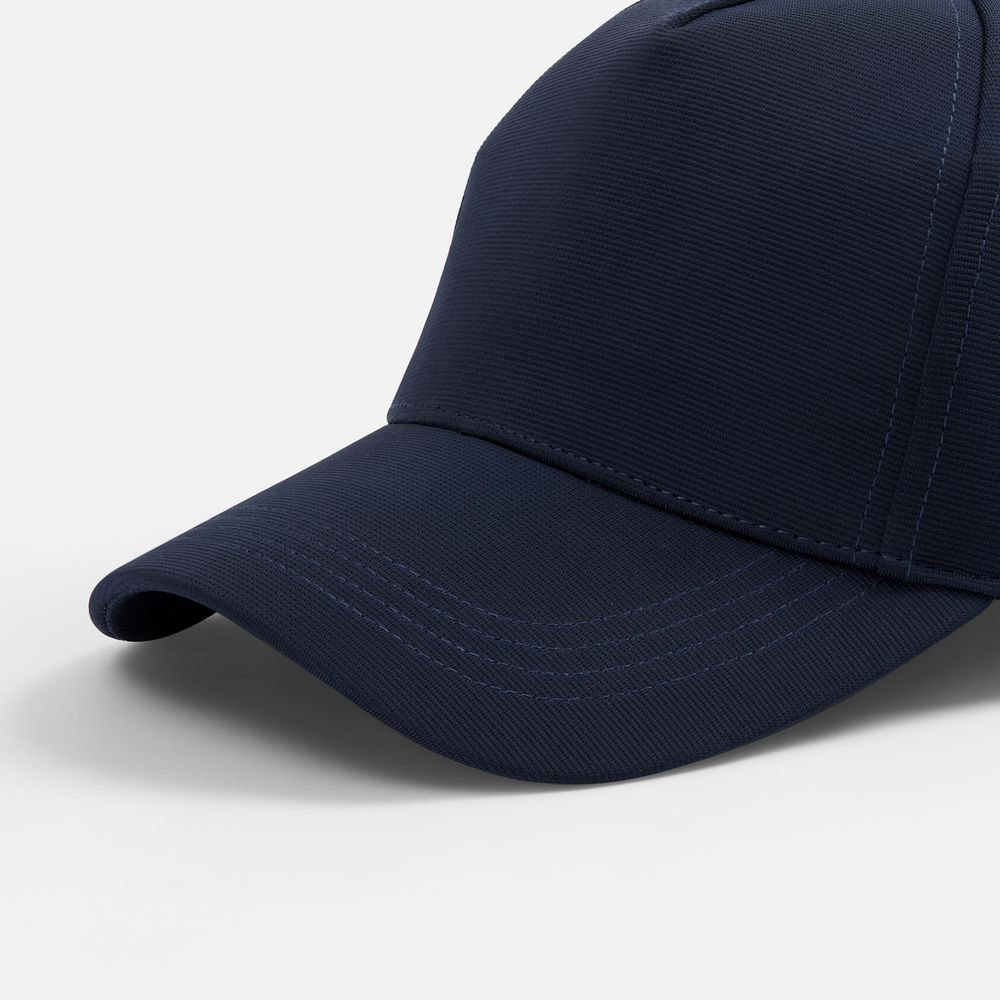 Бейсболка Yonkers