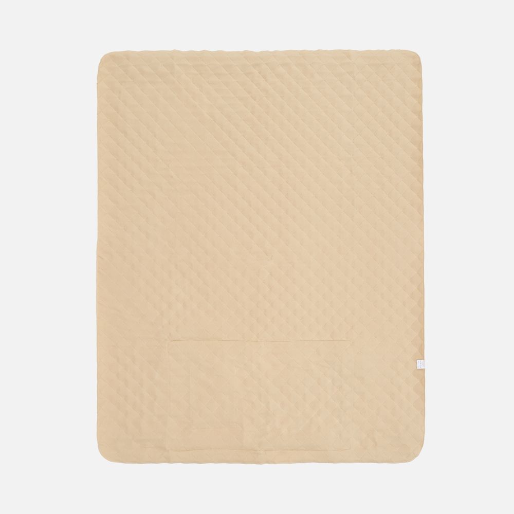 Плед для пикника Soft & Dry