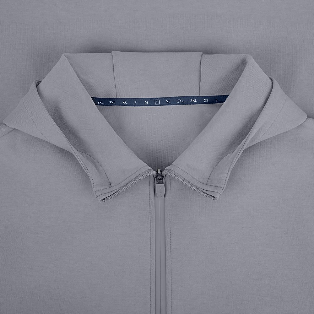 Анорак унисекс Lovi фото на сайте Print Logo.