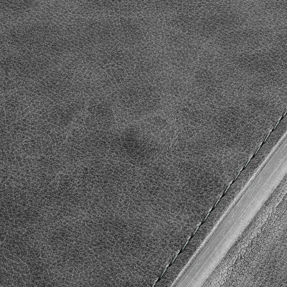 Ежедневник Flap, недатированный