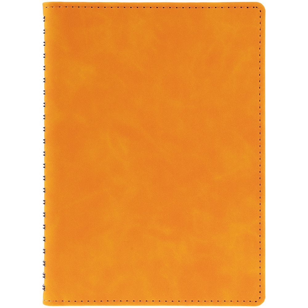 Ежедневник Spring Urban, недатированный