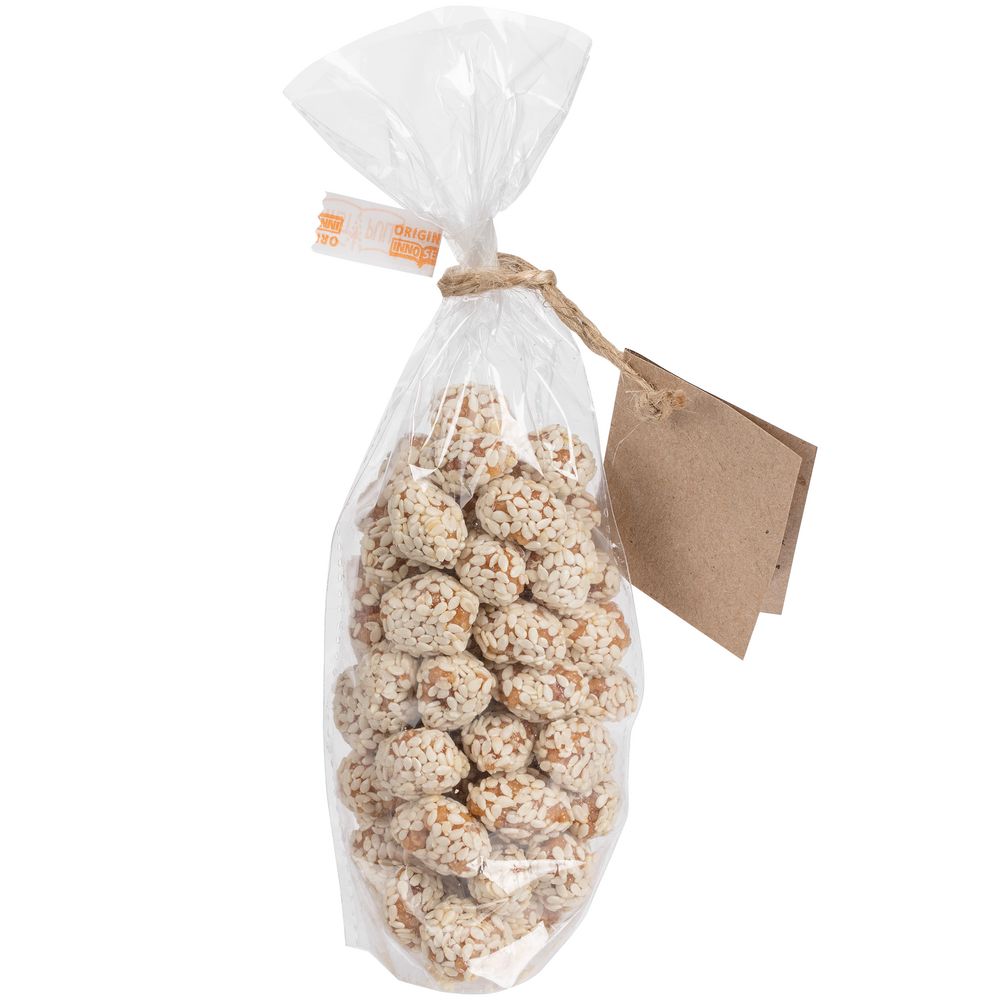 Набор Winter Wink фото на сайте Print Logo.