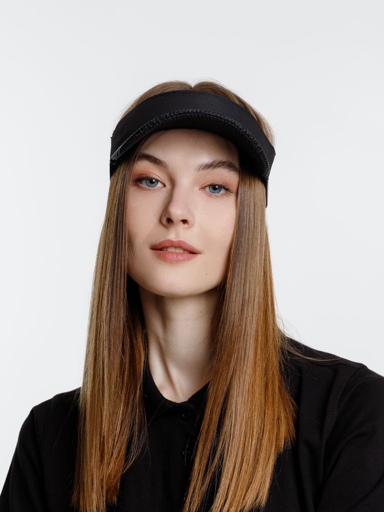 Козырек Grand Slam