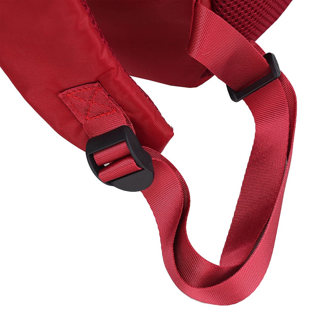 Рюкзак для ноутбука B115