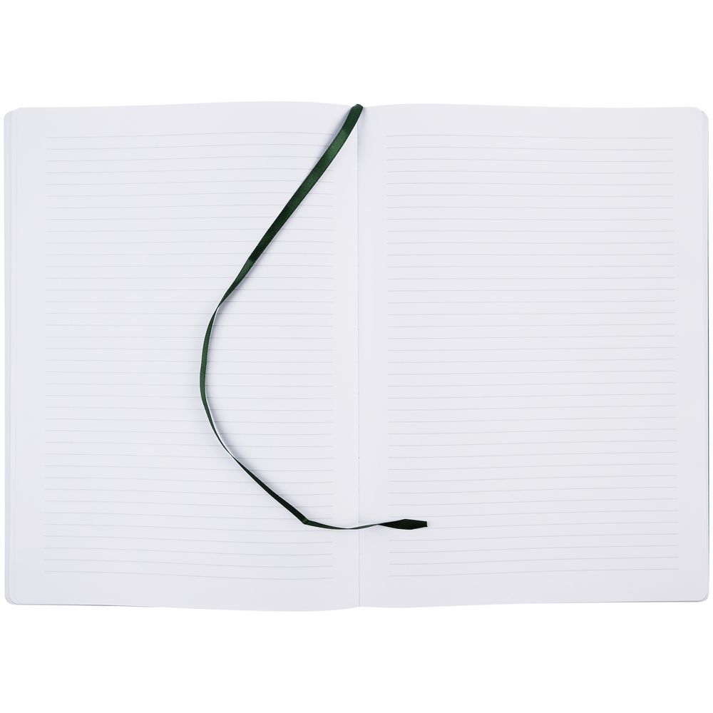 Блокнот Urban, в линейку